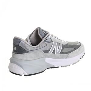 SCARPETTA 990v6 NEW BALANCE - Mad Fashion | img vers.300x/